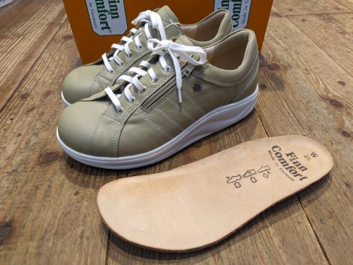 6月 « 2023 « 長崎の靴屋 あしとくつの健康館 山口屋